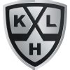 khl results|KHL 2023/2024 .